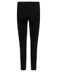 Dámske legíny Warrior  WW Leggings Black