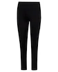 Dámske legíny Warrior  WW Leggings Black