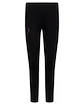 Dámske legíny Warrior  WW Leggings Black