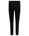 Dámske legíny Warrior  WW Leggings Black