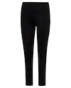 Dámske legíny Warrior  WW Leggings Black