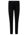 Dámske legíny Warrior  WW Leggings Black