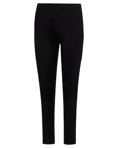 Dámske legíny Warrior  WW Leggings Black