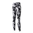 Dámske legíny Yonex  Women's Leggings YW0048 Black