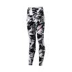 Dámske legíny Yonex  Women's Leggings YW0048 Black