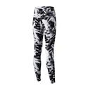 Dámske legíny Yonex  Women's Leggings YW0048 Black