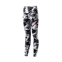 Dámske legíny Yonex  Women's Leggings YW0048 Black