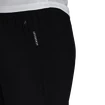 Dámske nohavice adidas  Confident Pant Black