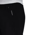 Dámske nohavice adidas  Confident Pant Black