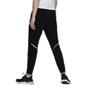 Dámske nohavice adidas  Confident Pant Black