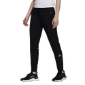 Dámske nohavice adidas  Confident Pant Black