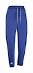 Dámske nohavice Babolat  Play Pant Women Sodalite Blue