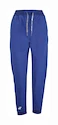 Dámske nohavice Babolat  Play Pant Women Sodalite Blue