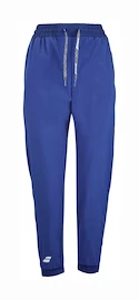 Dámske nohavice Babolat Play Pant Women Sodalite Blue