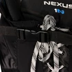 Dámske nohavice Bauer Nexus