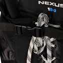 Dámske nohavice Bauer Nexus