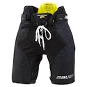 Dámske nohavice Bauer Supreme 2S Pro