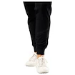 Dámske nohavice Bauer  WMNS Team Woven Jogger Black