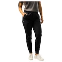 Dámske nohavice Bauer  WMNS Team Woven Jogger Black