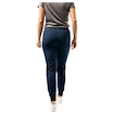 Dámske nohavice Bauer  WMNS Team Woven Jogger Navy