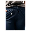 Dámske nohavice Bauer  WMNS Team Woven Jogger Navy