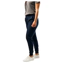 Dámske nohavice Bauer  WMNS Team Woven Jogger Navy