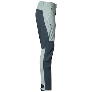 Dámske nohavice Bergans  Rabot V2 Softshell W Pants 36