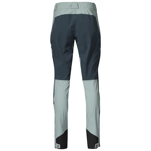 Dámske nohavice Bergans  Rabot V2 Softshell W Pants 36