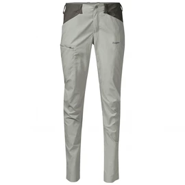 Dámske nohavice Bergans Utne V5 W Pants