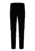 Dámske nohavice BIDI BADU  Willow Tech Pant Black