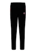 Dámske nohavice BIDI BADU  Willow Tech Pant Black