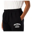 Dámske nohavice CCM  Athleisure Jogger Black