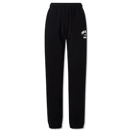 Dámske nohavice CCM Athleisure Jogger Black