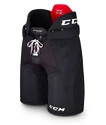 Dámske nohavice CCM JetSpeed