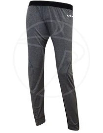 Dámske nohavice CCM Loose Fit Pant SR