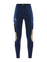 Dámske nohavice Craft  PRO Trail Blue S