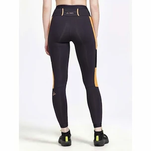 Dámske nohavice Craft  PRO Trail Tights S