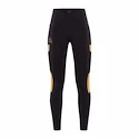 Dámske nohavice Craft  PRO Trail Tights S