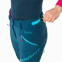 Dámske nohavice Dynafit  RADICAL INFINIUM HYBRID PNT W