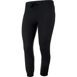 Dámske nohavice Endurance Q Maia Pants