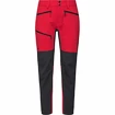 Dámske nohavice Haglöfs  Rugged Flex W