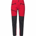 Dámske nohavice Haglöfs  Rugged Flex W