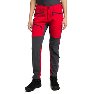 Dámske nohavice Haglöfs  Rugged Flex W
