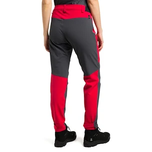 Dámske nohavice Haglöfs  Rugged Flex W