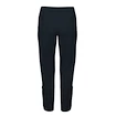 Dámske nohavice Head  Breaker Pants Women NV