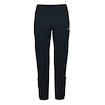 Dámske nohavice Head  Breaker Pants Women NV