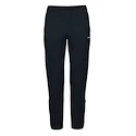 Dámske nohavice Head  Breaker Pants Women NV