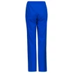 Dámske nohavice Head  Club Pants Women Royal