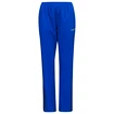 Dámske nohavice Head  Club Pants Women Royal