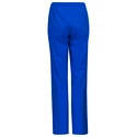 Dámske nohavice Head  Club Pants Women Royal